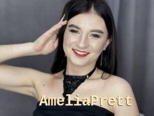 AmeliaPrett