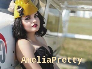 AmeliaPretty