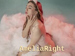 AmeliaRight