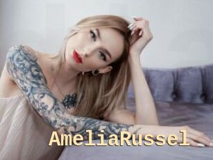 AmeliaRussel