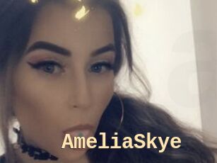 AmeliaSkye