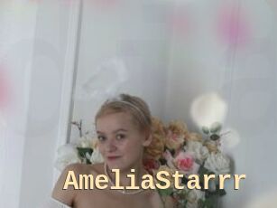 AmeliaStarrr