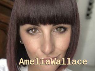 AmeliaWallace