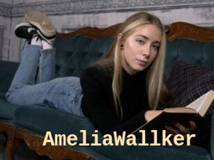 AmeliaWallker