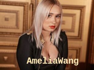 AmeliaWang