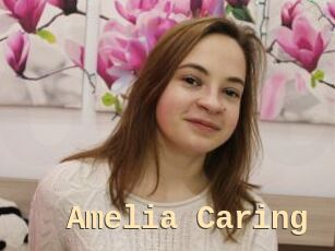 Amelia_Caring