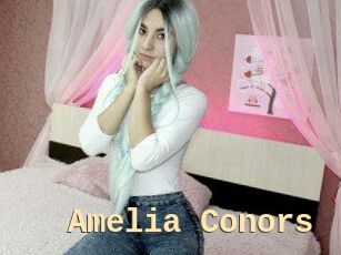 Amelia_Conors