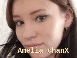 Amelia_chanX