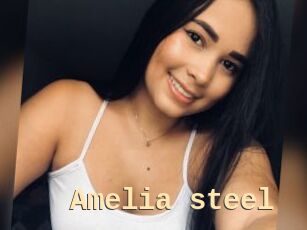 Amelia_steel