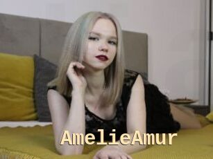 AmelieAmur