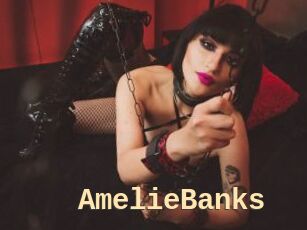 AmelieBanks