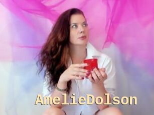 AmelieDolson