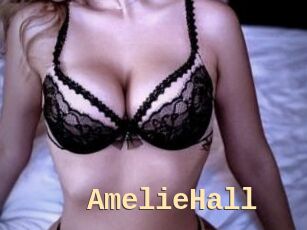 AmelieHall