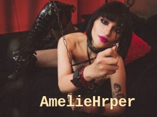 AmelieHrper