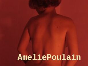 AmeliePoulain