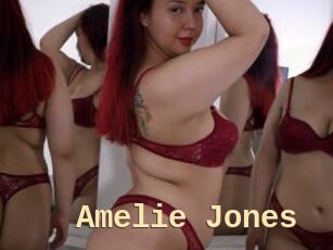 Amelie_Jones