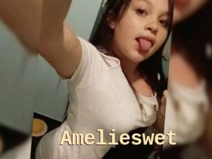 Amelieswet