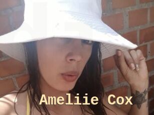 Ameliie_Cox