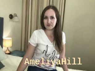 AmeliyaHill