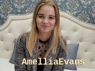 AmelliaEvans