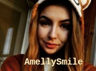 AmellySmile