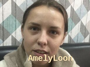 AmelyLoon