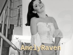 AmelyRaven