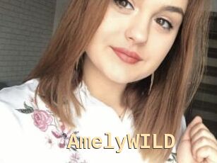 AmelyWILD