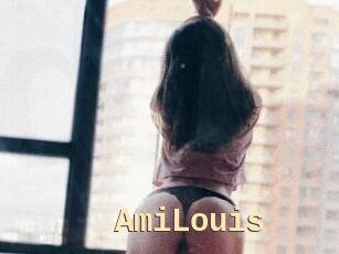 AmiLouis