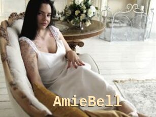 AmieBell