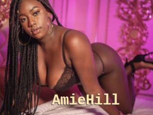 AmieHill