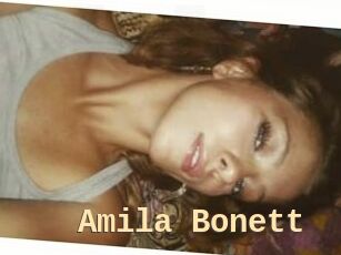 Amila_Bonett