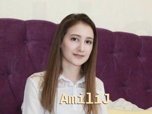 AmiliJ