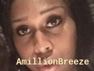 AmillionBreeze