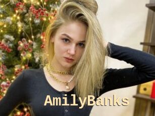 AmilyBanks