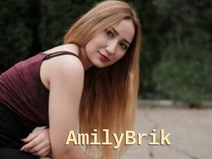 AmilyBrik