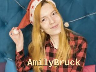 AmilyBruck