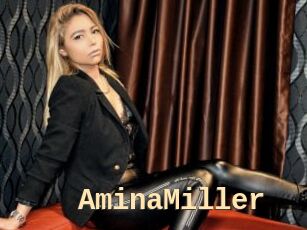 AminaMiller