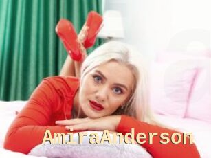 AmiraAnderson