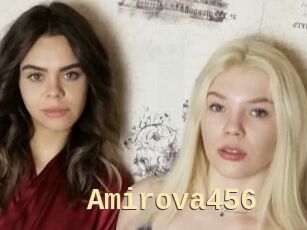 Amirova456
