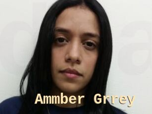 Ammber_Grrey