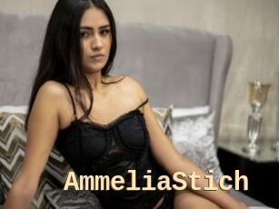 AmmeliaStich