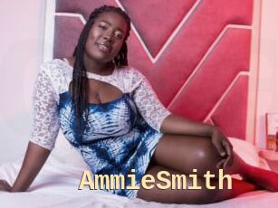 AmmieSmith