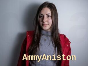 AmmyAniston