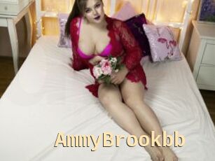 AmmyBrookbb