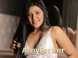 AmmyFerrer