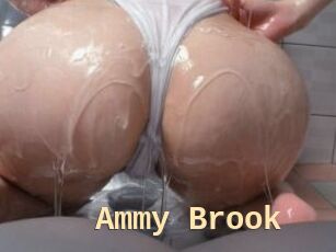 Ammy_Brook