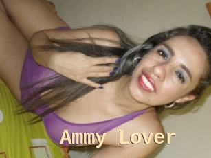 Ammy_Lover