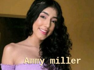 Ammy_miller