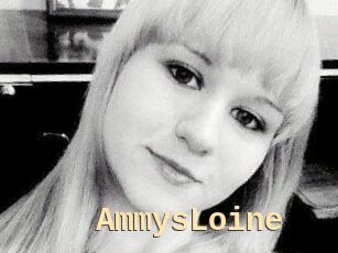 AmmysLoine